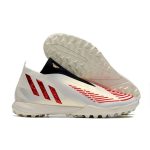 Predator Edge+ TF Football Boots - Image 5
