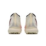Predator Edge+ TF Football Boots - Image 6