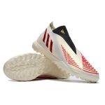 Predator Edge+ TF Football Boots - Image 7