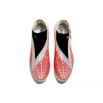 Predator Edge+ TF Football Boots - Image 8