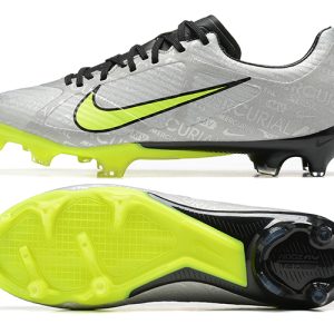 Mercurial Vapor XV Elite FG Football Boots NK024