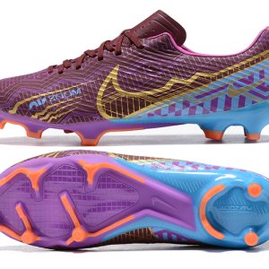 Mercurial Vapor XV Elite FG Football Boots NK022