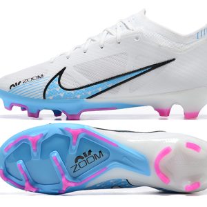 Mercurial Vapor XV Elite FG Football Boots NK005