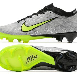 Mercurial Vapor XV Elite FG Football Boots NK004