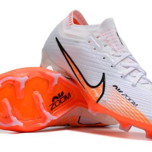 Mercurial Vapor XV Elite FG Football Boots NK003