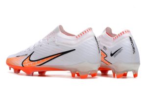 Mercurial Vapor XV Elite FG Football Boots NK003 - Image 5