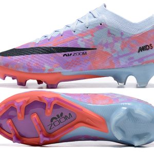 Mercurial Vapor XV Elite FG Football Boots NK001
