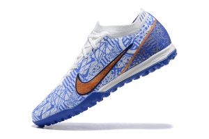 Mercurial Vapor XV Elite TF Football Boots NK004 - Image 8