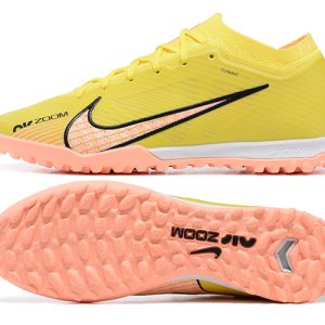Mercurial Vapor XV Elite TF Football Boots NK003