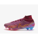 Mercurial Superfly IX Elite FG Football Boots - Image 2