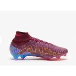 Mercurial Superfly IX Elite FG Football Boots - Image 3