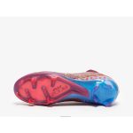 Mercurial Superfly IX Elite FG Football Boots - Image 4