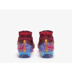 Mercurial Superfly IX Elite FG Football Boots - Image 5