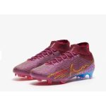 Mercurial Superfly IX Elite FG Football Boots - Image 6