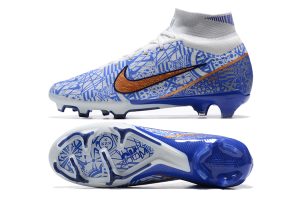 Mercurial Superfly IX Elite FG Football Boots