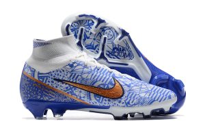 Mercurial Superfly IX Elite FG Football Boots - Image 3