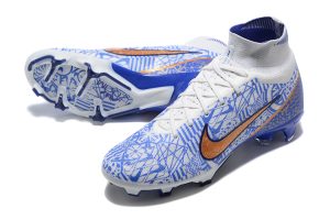 Mercurial Superfly IX Elite FG Football Boots - Image 5
