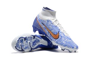 Mercurial Superfly IX Elite FG Football Boots - Image 6
