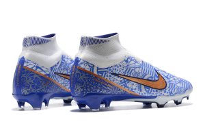 Mercurial Superfly IX Elite FG Football Boots - Image 7