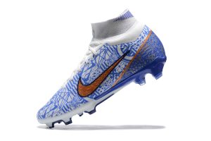 Mercurial Superfly IX Elite FG Football Boots - Image 8