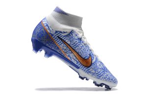 Mercurial Superfly IX Elite FG Football Boots - Image 9