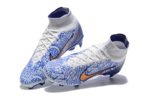 Mercurial Superfly IX Elite FG Football Boots - Image 10