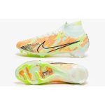 Mercurial Superfly IX Elite FG Football Boots
