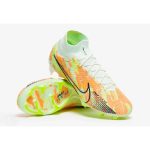 Mercurial Superfly IX Elite FG Football Boots - Image 2
