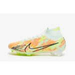Mercurial Superfly IX Elite FG Football Boots - Image 3