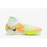 Mercurial Superfly IX Elite FG Football Boots - Image 4