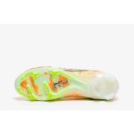 Mercurial Superfly IX Elite FG Football Boots - Image 5