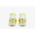 Mercurial Superfly IX Elite FG Football Boots - Image 6