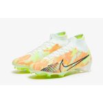 Mercurial Superfly IX Elite FG Football Boots - Image 7
