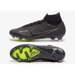 Mercurial Superfly IX Elite FG Football Boots