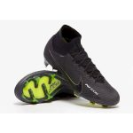 Mercurial Superfly IX Elite FG Football Boots - Image 2