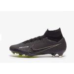 Mercurial Superfly IX Elite FG Football Boots - Image 3