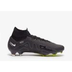 Mercurial Superfly IX Elite FG Football Boots - Image 4