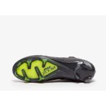 Mercurial Superfly IX Elite FG Football Boots - Image 5