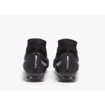 Mercurial Superfly IX Elite FG Football Boots - Image 6