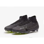 Mercurial Superfly IX Elite FG Football Boots - Image 7