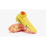 Mercurial Superfly IX Elite FG Football Boots - Image 2