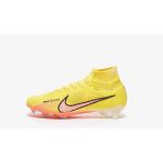 Mercurial Superfly IX Elite FG Football Boots - Image 3