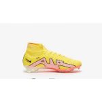 Mercurial Superfly IX Elite FG Football Boots - Image 4