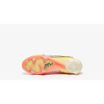 Mercurial Superfly IX Elite FG Football Boots - Image 5