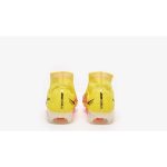 Mercurial Superfly IX Elite FG Football Boots - Image 7
