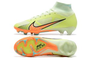 Mercurial Superfly IX Elite FG Football Boots