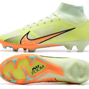 Mercurial Superfly IX Elite FG Football Boots