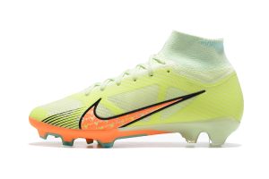 Mercurial Superfly IX Elite FG Football Boots - Image 2