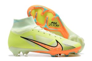 Mercurial Superfly IX Elite FG Football Boots - Image 3