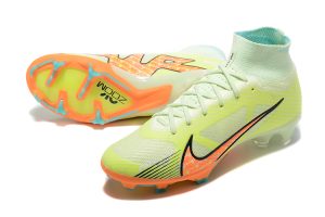 Mercurial Superfly IX Elite FG Football Boots - Image 5